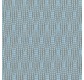 PAPERTREE 50*70 100g NIAGARA Gris/Bleu