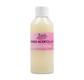 Vernis Scintillant DIAMS - 250 mL