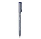 COPIC MULTILINER cobalt 0.5mm