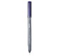 COPIC MULTILINER lavender 0.05mm