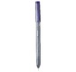 COPIC MULTILINER lavender 0.1mm