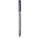 COPIC MULTILINER lavender 0.3mm