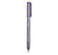 COPIC MULTILINER lavender 0.5mm