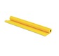 SMART FAB - Rouleau 0,91x5m JAUNE