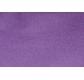 SMART FAB - Rouleau 0,91x5m VIOLET