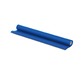 SMART FAB - Rouleau 0,91x5m BLEU