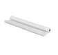 SMART FAB - Rouleau 0,91x5m BLANC