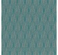 PAPERTREE 50*70 110g NIAGARA Gris/Turquoise