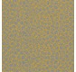 PAPERTREE 50*70 110g BUBBLES Gris/Jaune