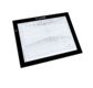 GRAPH'IT LED LightBoard extra-thin 23x30cm (Eco-taxe 0,17€)