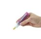 FILL'IT - 1 Empty 10mm Blister Marker + 1 free nib