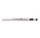 GRAPH'IT Fine liner - 0.5 Green