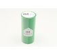 MT CASA UNI 10cm vert / green