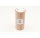 MT CASA UNI 10cm terre / cork