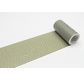 MT CASA LIGNES 10cm olive