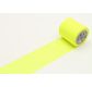 MT CASA UNI 5cm jaune fluo / shocking yellow