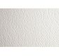 FABRIANO ARTISTICO X WHITE-Feuille 56x76 cm-640 gsm-grain torchon
