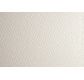 FABRIANO ARTISTICO WHITE-Rouleau 140x1000-300 gsm-grain fin