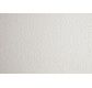 FABRIANO ARTISTICO X WHITE -Feuille 56x76 cm -640 gsm -grain fin