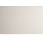 FABRIANO ARTISTICO WHITE -Feuille 56x76 cm -640 gsm -grain satiné