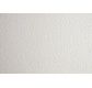 FABRIANO ARTISTICO X WHITE -Feuille 56x76 cm -640 gsm -grain fin