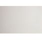 FABRIANO ARTISTICO X WHITE -Feuille 56x76 cm -640 gsm -grain satiné