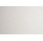 FABRIANO ARTISTICO X WHITE -Feuille 56x76 cm -640 gsm -grain adouci