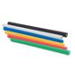 SMART FAB - Assortiment de 6 rouleaux 0,91x5m - Couleurs basiques