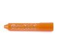 Crayon de Maquillage GRIMTOUT en Stick - ORANGE