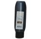 LinoCrea - Encre tube 300 ml - Noir