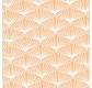 PAPERTREE 50*70 100g EILEEN NUDE/BLANC
