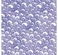 PAPERTREE 50*70 100g SURF Violet