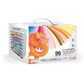 GRAPH'IT BRUSH & EXTRA FINE Coffret 96 marqueurs + présentoir