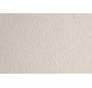 FABRIANO CARTACREA (L/R) -Feuille 50x70 cm -220 gsm -ivoire