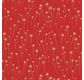 PAPERTREE 50*70 100g SUPERNOVA Rouge/Or