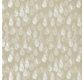 PAPERTREE 50*70 100g ONDINE Beige/Blanc