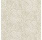 PAPERTREE 50*70 100g KAORI Beige/Blanc