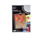 Art & Go Protective Plastic Sleeve A4