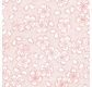 PAPERTREE 50*70 cm 100 g HANAMI Rose cerisier