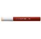 NEW - COPIC INK 358 couleurs - COPIC Ink E21 Soft Sun