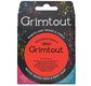 GRIM'TOUT Red, blister 20ml pot