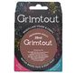 GRIM'TOUT Chocolate, blister 20ml pot