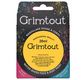 GRIM'TOUT Yellow sun, blister 20ml pot