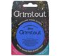 GRIM'TOUT Bright blue, blister 20ml pot