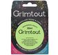 GRIM'TOUT Anise green, blister 20ml pot