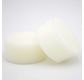 Bag of 2 cosmetic sponge (3cm thick)