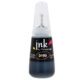 INK by GRAPH'IT 37 colors - Ink by Graph'it - recharge 25 ml 3190 - Wengé