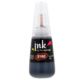 INK by GRAPH'IT 37 couleurs - Ink by Graph'it - recharge 25 ml 3180 - Cacao