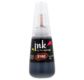 INK by GRAPH'IT 37 colors - Ink by Graph'it - recharge 25 ml 3180 - Cacao