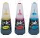 INK by GRAPH'IT 37 colors